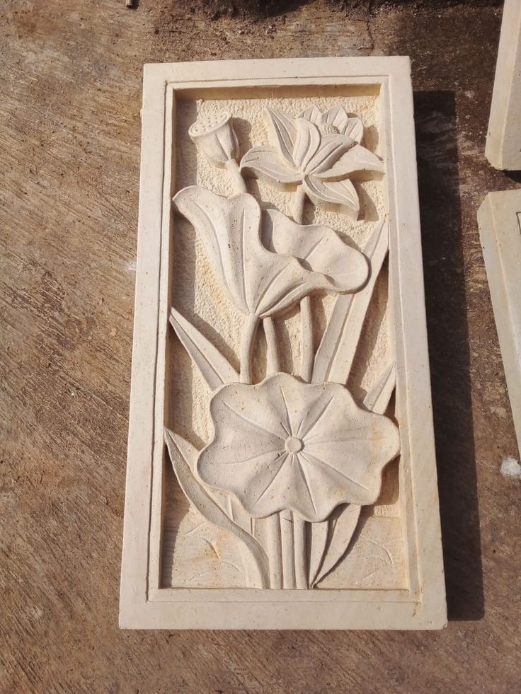 Figuran Bunga